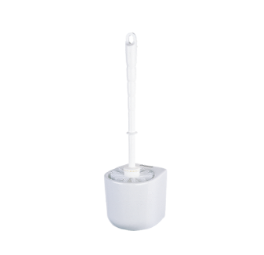 Q945 Cọ Vệ Sinh Bàn Cầu