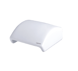 Q944 Hộp Đựng Giấy Vệ Sinh