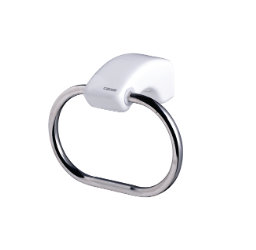 Q948 Vòng Treo Khăn