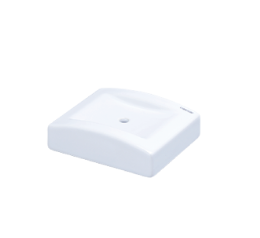 Q992 Giá Đựng Xà Phòng