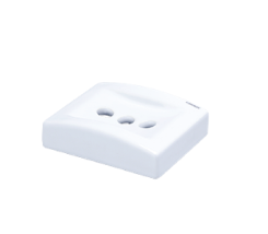 Q993 Giá Đựng Bàn Chải Răng