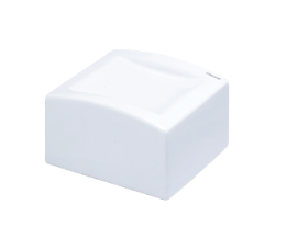 Q994 Giá Để Điện Thoại