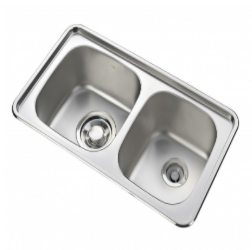  Chậu rửa SB-900 