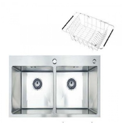 Chậu rửa SB-8246