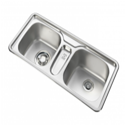 Chậu rửa SBD-1100