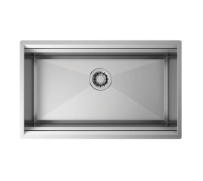  Chậu rửa bát 1 HỐ TASCA STEP NT644U 