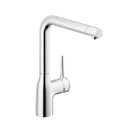 VÒI RỬA BÁT NOBILI MANIA NB214