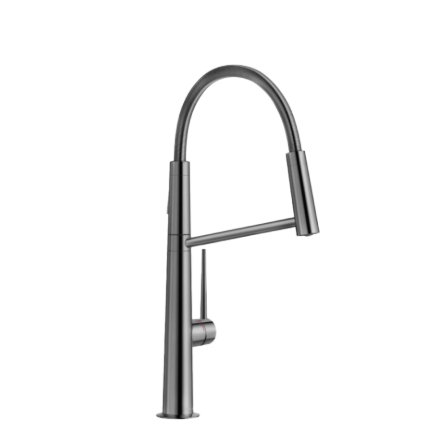 VÒI RỬA BÁT CẦN MỀM NOBILI LEVANTE NB306B