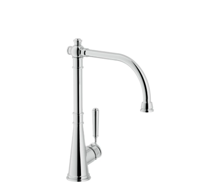 VÒI RỬA BÁT NOBILI CHARLIE NB254