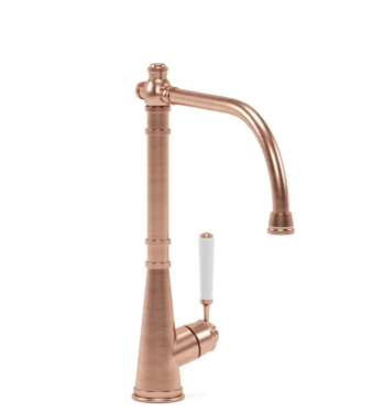 VÒI RỬA BÁT NOBILI CHARLIE NB255C