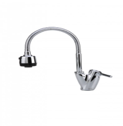 Vòi bếp YJ-88-1