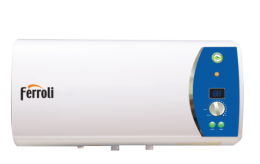 Bình nước nóng VERDI AE