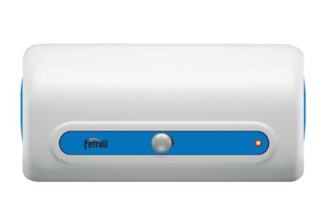  Bình nước nóng QQ AE 