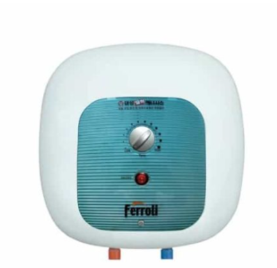  Bình nước nóng CUBO 