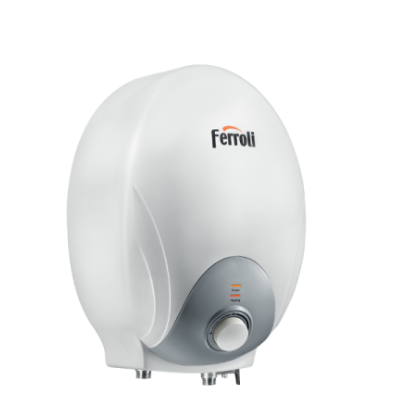  Bình nước nóng cho chậu rửa bát MITO 6L 