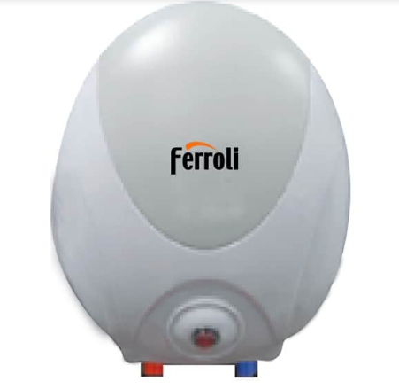  Bình nước nóng điện HOT DOG 5L 