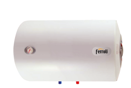 Bình nước nóng AQUA STORE