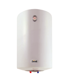  Bình nước nóng AQUA STORE E 