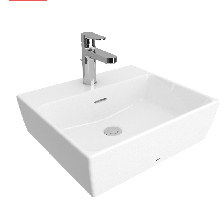 COMBO 14GB - Combo Sen Cây Vòi Chậu Cơ Bản