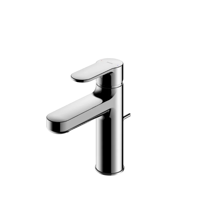 COMBO 14GB - Combo Sen Cây Vòi Chậu Cơ Bản