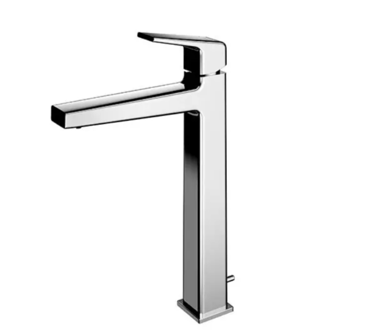 COMBO12A - Combo Vòi Chậu Lavabo Cao Cấp