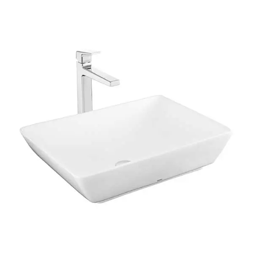 COMBO12A - Combo Vòi Chậu Lavabo Cao Cấp