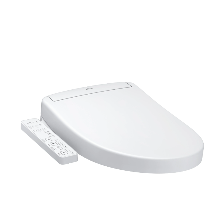 TCF33461GAA Nắp rửa điện tử WASHLET dòng S2