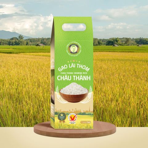 Sản phẩm nổi bật