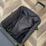  Vali kéo siêu nhẹ đa năng chống thấm nước tốt AS 5513 - vừa là vali vừa là balo 