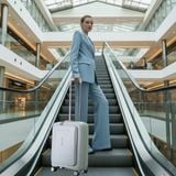  VALI DOANH NHÂN CAO CẤP TRAVELKING 8807 CÓ NGĂN ĐỰNG LAPTOP 