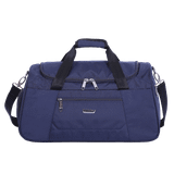  Túi du lịch Sakos Bunker 