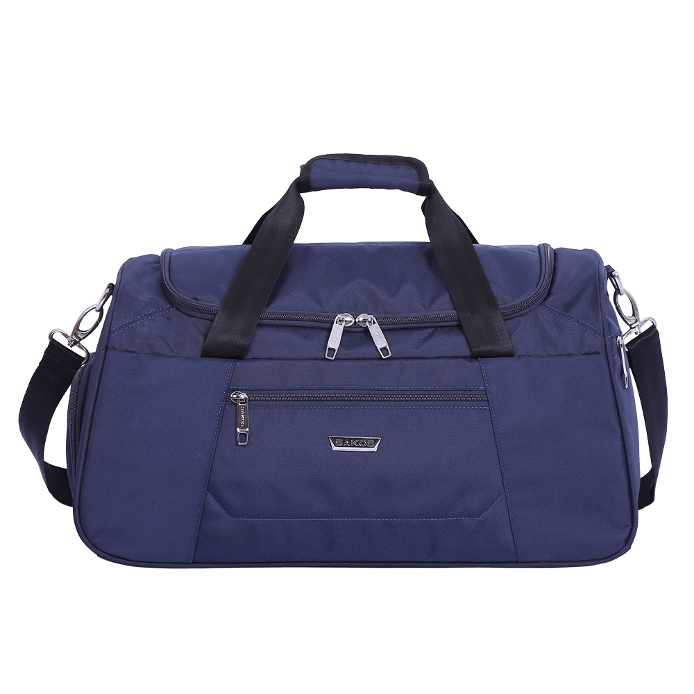  Túi du lịch Sakos Bunker 