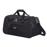  Túi du lịch Sakos Bunker 