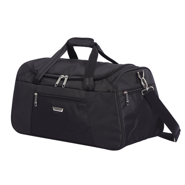  Túi du lịch Sakos Bunker 