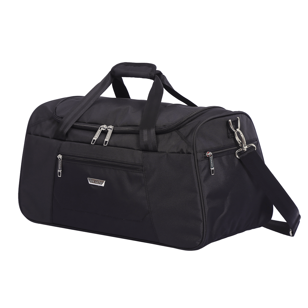  Túi du lịch Sakos Bunker 