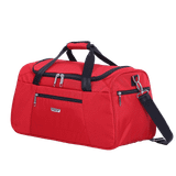  Túi du lịch Sakos Bunker 