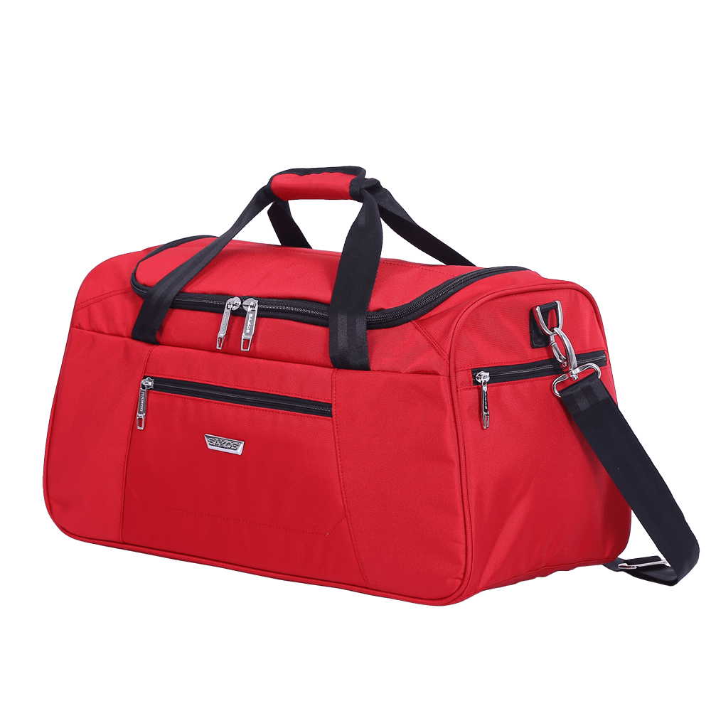  Túi du lịch Sakos Bunker 