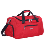  Túi du lịch Sakos Bunker 