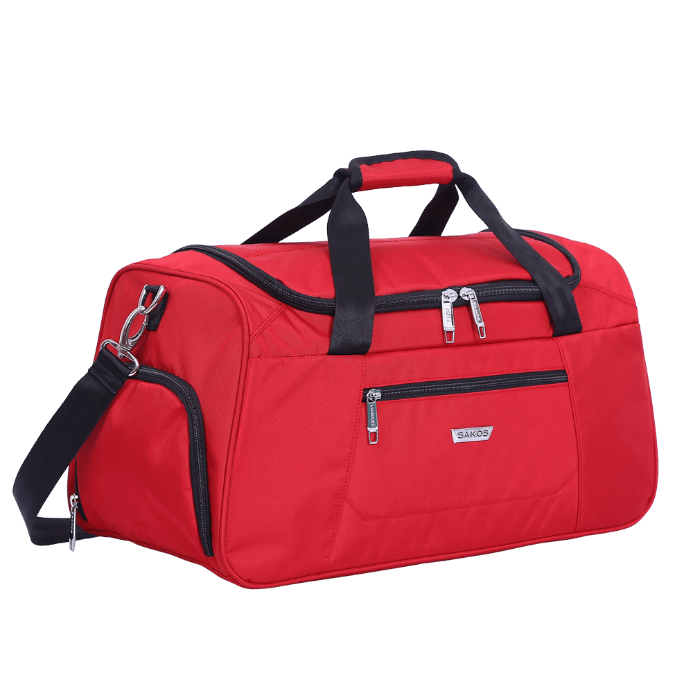  Túi du lịch Sakos Bunker 