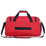  Túi du lịch Sakos Bunker 