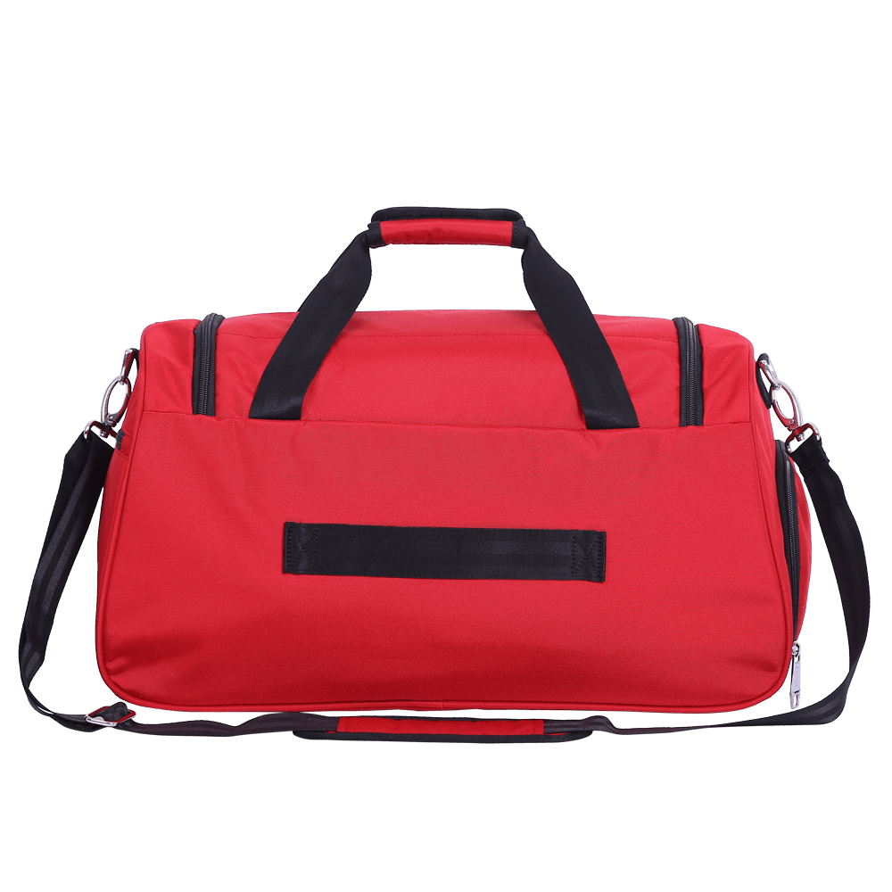  Túi du lịch Sakos Bunker 