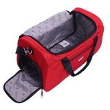  Túi du lịch Sakos Bunker 