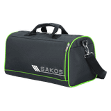  Túi du lịch Sakos Cuber 