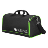  Túi du lịch Sakos Cuber 