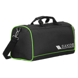  Túi du lịch Sakos Cuber 