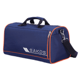  Túi du lịch Sakos Cuber 