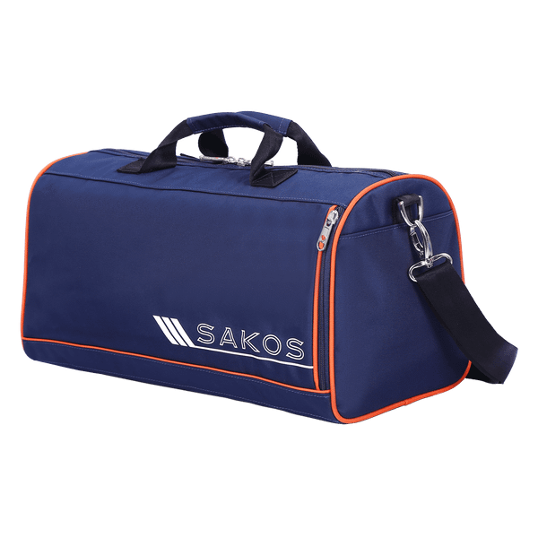  Túi du lịch Sakos Cuber 