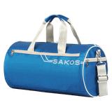  Túi du lịch Sakos Cylinder 