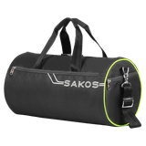  Túi du lịch Sakos Cylinder 