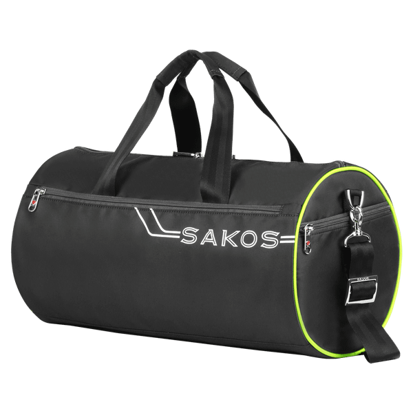  Túi du lịch Sakos Cylinder 